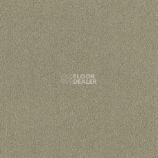 Ковролин Brintons Majestic Willow m 324 фото 1 | FLOORDEALER